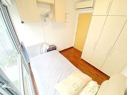 Blk 520C Centrale 8 At Tampines (Tampines), HDB 3 Rooms #500146211